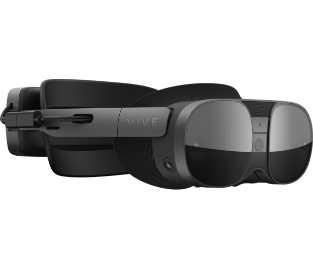HTC VIVE XR Elite - 1104104 - zdjęcie 3